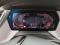 preview BMW 2 Series #5