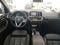 preview BMW X3 #4