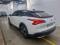 preview Citroen C5 #1
