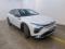 preview Citroen C5 #3