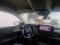 preview Citroen C5 #4
