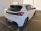 preview Peugeot 208 #2