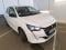preview Peugeot 208 #3