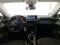 preview Peugeot 208 #4
