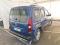 preview Peugeot Rifter #2