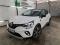 preview Renault Captur #0