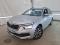 preview Skoda Other #0