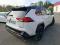 preview Toyota RAV 4 #2