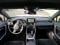 preview Toyota RAV 4 #4