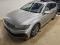 preview Volkswagen Passat Variant #0