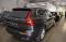 preview Volvo XC60 #1
