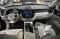 preview Volvo XC60 #2