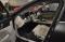 preview Volvo XC60 #3