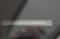 preview Volvo XC60 #4