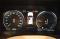 preview Volvo XC60 #5