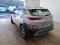 preview Hyundai Kona #1