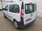 preview Renault Kangoo #1