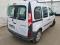 preview Renault Kangoo #2