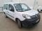 preview Renault Kangoo #3