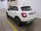 preview Fiat 500X #1