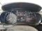 preview Citroen C3 #5