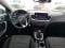 preview Kia XCeed #4