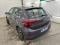 preview Volkswagen Polo #1