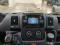 preview Citroen Jumper #5