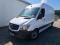 preview Mercedes Sprinter #0