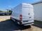 preview Mercedes Sprinter #1