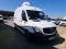 preview Mercedes Sprinter #3