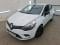 preview Renault Clio #0