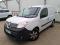 preview Renault Kangoo #0
