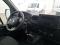preview Renault Master #5