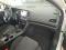 preview Renault Megane #4