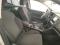 preview Renault Megane #5
