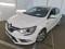 preview Renault Megane #0