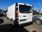 preview Renault Trafic #1