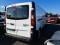 preview Renault Trafic #2