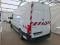 preview Volkswagen Crafter #1
