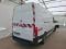preview Volkswagen Crafter #2