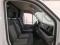 preview Volkswagen Crafter #5