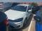 preview Volkswagen Golf #0