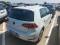 preview Volkswagen Golf #1