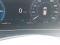 preview Volkswagen Golf #4