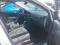 preview Volkswagen Golf #5