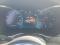 preview Mercedes C-Class #3