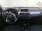 preview BMW X Series #2