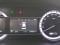 preview Kia Niro #4
