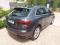 preview Audi Q3 #1